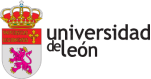 Universidad de Leon