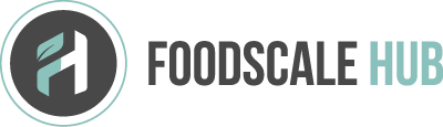 FOODSCALE HUB