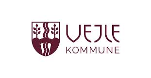 VEJLE KOMMUNA