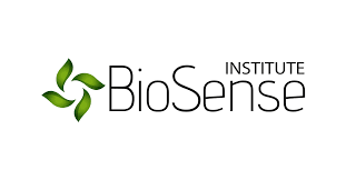 BIOSENSE (BIO)