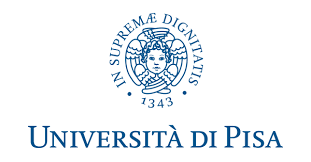 UNIVERSITÀ DI PISA (UNIPI)