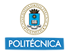 UNIVERSIDAD POLITECNICA